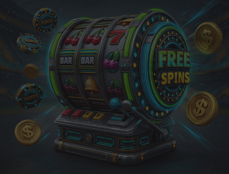 RTBet