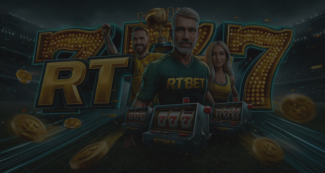 RTBet