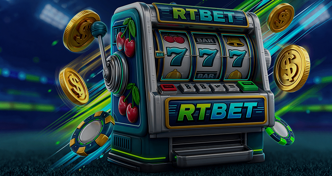 RTBet